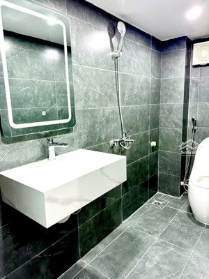 bán nhà riêng tại hồng mai, 6,5 tỷ, 25m2 giá ưu đãi chỉ với