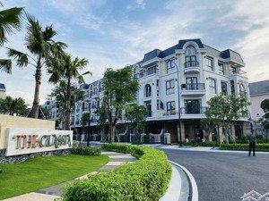 bán gấp nhà phố cao cấp the classia khang điền - sổ hồng riêng, vị trí vàng.( 96m2. giá chỉ 21ty5 )