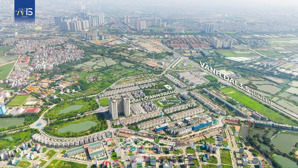 bảng hàng f0 cđt: 20 suất mua liền kề - biệt thự kí trực tiếp cđt, không chênh