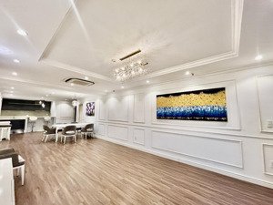 cho thuê căn nam phúc , 140m2, 3pn nhà y hình size lớn , pmh, q7 lh nga