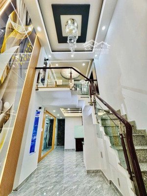 bán nhà 5 tầng_hxh_btct_nguyễn kiệm _ p. đức nhuận_ q. phú nhuận(cũ p.4)_ hxh_giá 8 tỷ nhỉnh còn tl