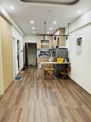 cho thuê cc hưng ngân garden, 8,5 triệu, 65m2, 2pn + 2wc + bếp, giá siêu hời tại q12, tp.hcm