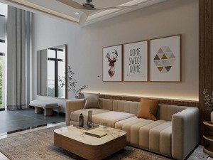 chính chủ nhờ bán căn nhà phố ngọc thuỵ cạnh khai sơn gần hồ đường oto 7 chỗ chạy vòng quanh