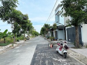 lô đất shr - xây tự do - nhựa 8m - ít tiền ít tiền đây ạ!!!!