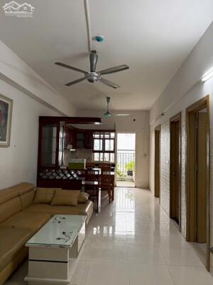 Cần bán căn hộ CC Thanh Hà Mường Thanh, chỉ hơn 3,2 tỷ.