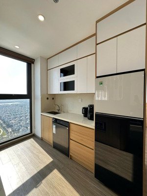 chính chủ bán 2pn2wc+1(góc) pavilion già chỉ 4,9 tỷ để full nội thất như ảnh chỉ xách vali về ở