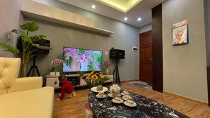 bán gấp căn 2pn ct1 the pride full nội thất giá tốt nhất tháng này