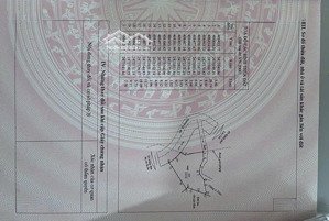 [cơ hội đầu tư có 1-0-2] sa pa: 2400m homestay view triệu đô, chuẩn phong thủy - sang tên nhanh