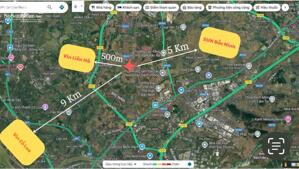  ̣̆ ̂̀ đường ́ rẻ ̂́ ̛̀ ̛ - Đ̂ 