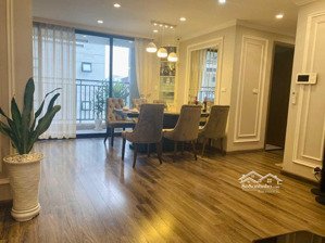 bán căn hộ chung cư 140m2, 13,5 tỷ tại nguyễn chánh, trung hòa, cầu giấy, hà nội