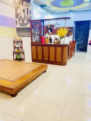 chính chủ bán nhà hẻm ô tô đường vườn lài, tân phú, 80.6m2, 2 tầng, giá 8.49 tỷ