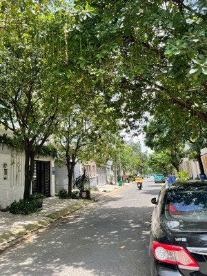 (100m2 xây mới 6 tầng) bán nhà bình thạnh bên hông vincom hẻm 10m nguyễn xí, hđt 15tr/th 11.5 tỷ