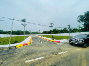 hàng hiếm phú cát, hoà lạc. cơ hội vàng đừng bỏ lỡ