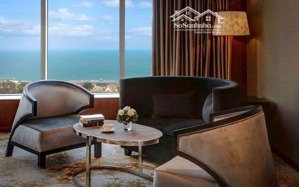 chuyển nhượng khách sạn pullman vũng tàu 5 sao đẳng cấp quốc tế