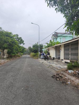 hailongreal: bán nhà trọ 526/ nguyễn văn tạo, giá: 5,6 tỷ, dt: 6x25m, 1 lững, đường 12m.