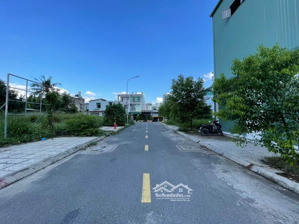 bán nhà hà huy giáp 64m2 4 tầng đường nhựa 12 m sổ hồng riêng quận 12, 5.78 tỷ