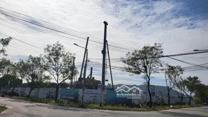 bán đất tại trần văn quế, hòa hiệp nam, liên chiểu, đà nẵng, kẹp đường đi bộ 200m2 4,9 tỷ, 100 m2