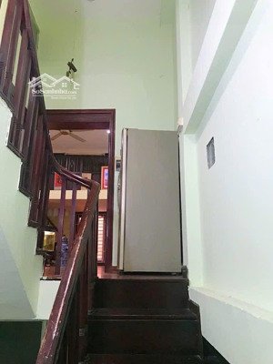 bán nhà ngõ 115 nguyễn khuyến, đống đa 60m2x4t chỉ 7 tỷ kinh doanh gần ô tô ở luôn cạnh văn miếu