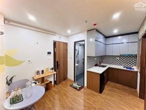 bán toà apartment cao cấp ôtô tránh 90m2 8tầng thang máy ngõ thông 18 căn hộ dòng tiền 160 triệu/th
