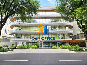 cho thuê văn phòng fideco phùng khắc khoan, q1, hcm