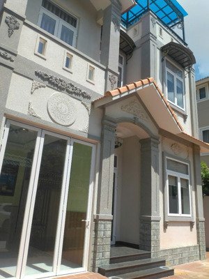 bán gấp biệt thự đẹp đồi 2, bình giã 246m2 khu cao cấp giảm sốc 1 tỷ, giá tốt nhất thị trường