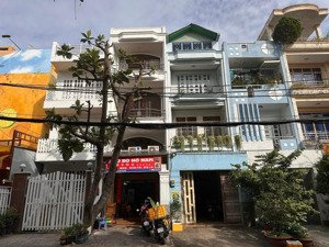 bán nhà đường số 5 khu tên lửa quận bình tân, vị trí cực đẹp, 4x20m, 3.5 tấm, 12.6 tỷ