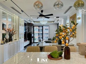 bán gấp căn hộ 112m eurowindow multicomplex - 3pn rộng ban công đông nam - trung tâm cầu giấy