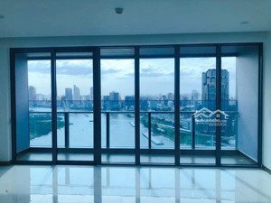 bán siêu phẩm 02pn sunwah pearl (sh-07), view trực diện sông + thủ thiêm + bitexco đẹp mê ly