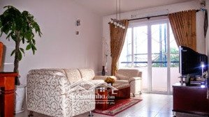 căn hộ chung cư chính chủ bán tại thái an apartment, 4,15 tỷ, 100m2, 3pn, 2wc