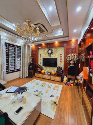 mê mẩn! mặt ngõ trung liệt, ô tô tránh, 62m x 5t x 4m mt, 2 thoáng, sát phố, kd, vp, nhà dân xây