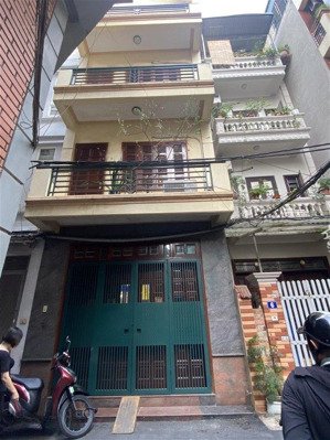 bán nhà phúc đồng - long biên: phân lô, 2 thoáng vĩnh viễn, dân xây, ở ngay, vỉa hè, kinh doanh.