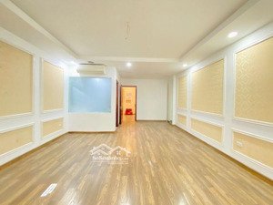 cho thuê văn phòng nhỏ xinh 50m2 giá 8tr5 tại phố khuất duy tiến - thanh xuân