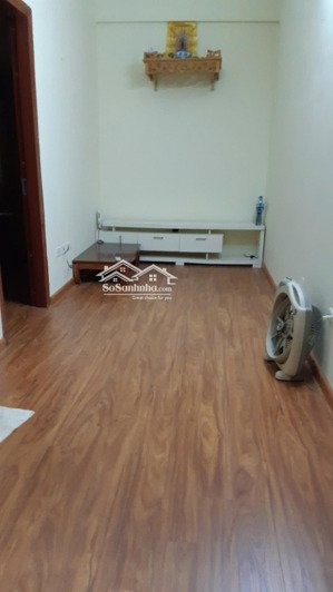 rẻ nhất hà nội - nhỉnh 1,8 tỷ sở hữu căn chung cư thương mại đại thanh