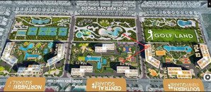 bán gấp căn studio masteri trinity square tầng trung view thoáng đẹp, giá chỉ 2.3 tỷ tiến độ 2 năm