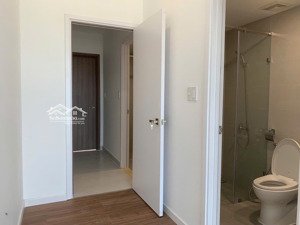 bán căn duplex sân vườn 3pn 3wc 112m2 (14m2 sân vườn) ricca full nội thất đang có hđ thuê