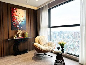 bán ch 2pn, 95,5m2, 11,2 tỷ ở cầu giấy, hà nội