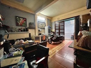 nhà 1trệt 1lầu đường số 10, linh trung| khu vực hiến nhà bán| 60m2, ngang 4.5m| cần bán gấp giá tốt