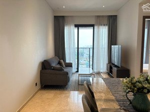 cho thuê căn hộ quận 1 - 2pn the marq, 35tr - giá tốt nhất the marq - 2bed the marq for rent