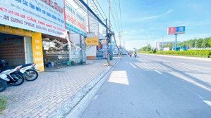 cho thuê nhà 240 m2 nguyễn văn linh kế bệnh viện đa khoa cần thơ