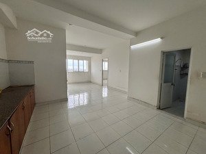 bán căn hộ chung cư 2pn + 1wc tại lê thành tân tạo, tân tạo, bình tân, 1,52 tỷ, 68m2