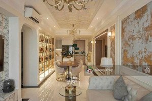 chính chủ gửi bán căn hộ q2 thảo điền 3pn 2wc view sông xịn, sẵn hđt, đã sổ. lh 