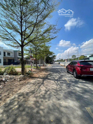 bán đất tại thạnh xuân, quận 12, hồ chí minh, 48 triệu, 160 m2 view đẹp, nhiều tiện ích