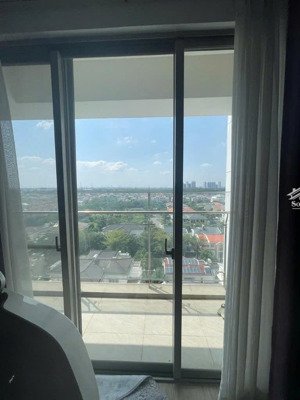 bán nhanh hưng phúc 1 phú mỹ hưng 80m2, có ô xe, thu nhập sẵn 18tr/tháng, giá tốt 7.5 tỷ