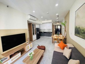 căn 2pn giá 1.79 tỷ mặt tiền quốc lộ 13 gần aeon mall