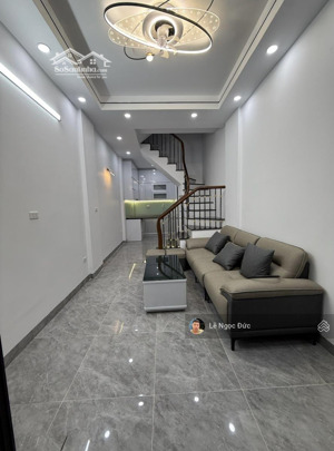 siêu hiếm !! nhà phố lò đúc - hai bà trưng - 10m ra ôtô tránh - trước nhà sh quay đầu.