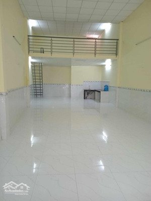 nhà đẹp bán gấp, hẻm ô tô, đường trần thái tông , p.15, tân bình, chỉ 8 tỷ tl