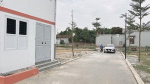 bán đất hòa lạc 70m mt 5m gần cnc & đhqg cách trục hồ tâyba vì 50m giá 2.3 tỷ