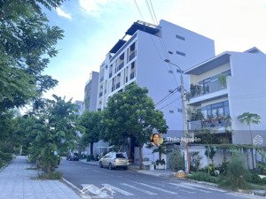 lô góc siêu hiếm loseby - võ nghĩa cách biển chỉ vài bước chân, thích hợp xây tòa boutique