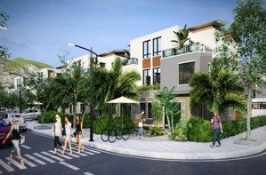 chính chủ cần bán đất nền mông hoá - tp hoà bình ( cũ) sẵn sổ đỏ. lh 