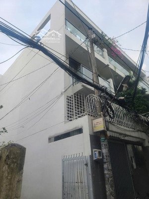 bán nhà đường nguyễn hồng đào, tân bình, hcm, 9,7 tỷ, 69m2, giá tốt, đẹp, nhiều tiện ích
